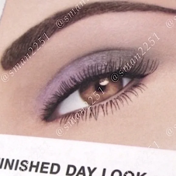 💜NEW!💜Lancôme Color Design Eyeshadow Palette NEW! - Picture 3 of 10